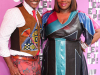 Harlem-EatUp-Festival-co-founders-Marcus-Samuelsson-Herb-Karlitz-host-annual-Harlem-EatUp-Luminary-Award-Dinner-honoring-Dapper-Dan-Bevy-Smith-at-the-Red-Rooster-1142