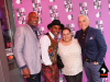 Harlem-EatUp-Festival-co-founders-Marcus-Samuelsson-Herb-Karlitz-host-annual-Harlem-EatUp-Luminary-Award-Dinner-honoring-Dapper-Dan-Bevy-Smith-at-the-Red-Rooster-1145