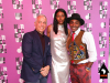 Harlem-EatUp-Festival-co-founders-Marcus-Samuelsson-Herb-Karlitz-host-annual-Harlem-EatUp-Luminary-Award-Dinner-honoring-Dapper-Dan-Bevy-Smith-at-the-Red-Rooster-1147