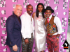 Harlem-EatUp-Festival-co-founders-Marcus-Samuelsson-Herb-Karlitz-host-annual-Harlem-EatUp-Luminary-Award-Dinner-honoring-Dapper-Dan-Bevy-Smith-at-the-Red-Rooster-1150
