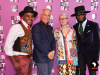Harlem-EatUp-Festival-co-founders-Marcus-Samuelsson-Herb-Karlitz-host-annual-Harlem-EatUp-Luminary-Award-Dinner-honoring-Dapper-Dan-Bevy-Smith-at-the-Red-Rooster-1151