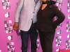 Harlem-EatUp-Festival-co-founders-Marcus-Samuelsson-Herb-Karlitz-host-annual-Harlem-EatUp-Luminary-Award-Dinner-honoring-Dapper-Dan-Bevy-Smith-at-the-Red-Rooster-1154