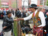 Harlem-EatUp-Festival-co-founders-Marcus-Samuelsson-Herb-Karlitz-host-annual-Harlem-EatUp-Luminary-Award-Dinner-honoring-Dapper-Dan-Bevy-Smith-at-the-Red-Rooster-1155