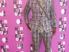 Harlem-EatUp-Festival-co-founders-Marcus-Samuelsson-Herb-Karlitz-host-annual-Harlem-EatUp-Luminary-Award-Dinner-honoring-Dapper-Dan-Bevy-Smith-at-the-Red-Rooster-1156