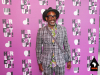 Harlem-EatUp-Festival-co-founders-Marcus-Samuelsson-Herb-Karlitz-host-annual-Harlem-EatUp-Luminary-Award-Dinner-honoring-Dapper-Dan-Bevy-Smith-at-the-Red-Rooster-1157