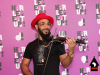 Harlem-EatUp-Festival-co-founders-Marcus-Samuelsson-Herb-Karlitz-host-annual-Harlem-EatUp-Luminary-Award-Dinner-honoring-Dapper-Dan-Bevy-Smith-at-the-Red-Rooster-1160