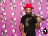 Harlem-EatUp-Festival-co-founders-Marcus-Samuelsson-Herb-Karlitz-host-annual-Harlem-EatUp-Luminary-Award-Dinner-honoring-Dapper-Dan-Bevy-Smith-at-the-Red-Rooster-1161