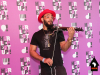 Harlem-EatUp-Festival-co-founders-Marcus-Samuelsson-Herb-Karlitz-host-annual-Harlem-EatUp-Luminary-Award-Dinner-honoring-Dapper-Dan-Bevy-Smith-at-the-Red-Rooster-1162