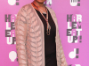 Harlem-EatUp-Festival-co-founders-Marcus-Samuelsson-Herb-Karlitz-host-annual-Harlem-EatUp-Luminary-Award-Dinner-honoring-Dapper-Dan-Bevy-Smith-at-the-Red-Rooster-1165