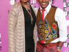 Harlem-EatUp-Festival-co-founders-Marcus-Samuelsson-Herb-Karlitz-host-annual-Harlem-EatUp-Luminary-Award-Dinner-honoring-Dapper-Dan-Bevy-Smith-at-the-Red-Rooster-1166