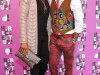 Harlem-EatUp-Festival-co-founders-Marcus-Samuelsson-Herb-Karlitz-host-annual-Harlem-EatUp-Luminary-Award-Dinner-honoring-Dapper-Dan-Bevy-Smith-at-the-Red-Rooster-1167
