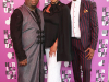 Harlem-EatUp-Festival-co-founders-Marcus-Samuelsson-Herb-Karlitz-host-annual-Harlem-EatUp-Luminary-Award-Dinner-honoring-Dapper-Dan-Bevy-Smith-at-the-Red-Rooster-1168
