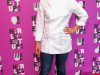 Harlem-EatUp-Festival-co-founders-Marcus-Samuelsson-Herb-Karlitz-host-annual-Harlem-EatUp-Luminary-Award-Dinner-honoring-Dapper-Dan-Bevy-Smith-at-the-Red-Rooster-1171