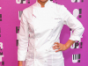 Harlem-EatUp-Festival-co-founders-Marcus-Samuelsson-Herb-Karlitz-host-annual-Harlem-EatUp-Luminary-Award-Dinner-honoring-Dapper-Dan-Bevy-Smith-at-the-Red-Rooster-1172