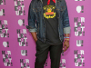 Harlem-EatUp-Festival-co-founders-Marcus-Samuelsson-Herb-Karlitz-host-annual-Harlem-EatUp-Luminary-Award-Dinner-honoring-Dapper-Dan-Bevy-Smith-at-the-Red-Rooster-1181