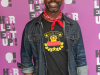 Harlem-EatUp-Festival-co-founders-Marcus-Samuelsson-Herb-Karlitz-host-annual-Harlem-EatUp-Luminary-Award-Dinner-honoring-Dapper-Dan-Bevy-Smith-at-the-Red-Rooster-1182