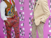 Harlem-EatUp-Festival-co-founders-Marcus-Samuelsson-Herb-Karlitz-host-annual-Harlem-EatUp-Luminary-Award-Dinner-honoring-Dapper-Dan-Bevy-Smith-at-the-Red-Rooster-1183