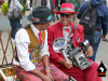 Harlem-EatUp-Festival-co-founders-Marcus-Samuelsson-Herb-Karlitz-host-annual-Harlem-EatUp-Luminary-Award-Dinner-honoring-Dapper-Dan-Bevy-Smith-at-the-Red-Rooster-1185