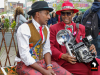 Harlem-EatUp-Festival-co-founders-Marcus-Samuelsson-Herb-Karlitz-host-annual-Harlem-EatUp-Luminary-Award-Dinner-honoring-Dapper-Dan-Bevy-Smith-at-the-Red-Rooster-1186