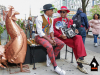 Harlem-EatUp-Festival-co-founders-Marcus-Samuelsson-Herb-Karlitz-host-annual-Harlem-EatUp-Luminary-Award-Dinner-honoring-Dapper-Dan-Bevy-Smith-at-the-Red-Rooster-1187