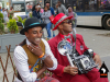 Harlem-EatUp-Festival-co-founders-Marcus-Samuelsson-Herb-Karlitz-host-annual-Harlem-EatUp-Luminary-Award-Dinner-honoring-Dapper-Dan-Bevy-Smith-at-the-Red-Rooster-1190