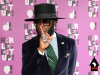 Harlem-EatUp-Festival-co-founders-Marcus-Samuelsson-Herb-Karlitz-host-annual-Harlem-EatUp-Luminary-Award-Dinner-honoring-Dapper-Dan-Bevy-Smith-at-the-Red-Rooster-1191