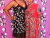 Harlem-EatUp-Festival-co-founders-Marcus-Samuelsson-Herb-Karlitz-host-annual-Harlem-EatUp-Luminary-Award-Dinner-honoring-Dapper-Dan-Bevy-Smith-at-the-Red-Rooster-1192