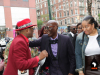 Harlem-EatUp-Festival-co-founders-Marcus-Samuelsson-Herb-Karlitz-host-annual-Harlem-EatUp-Luminary-Award-Dinner-honoring-Dapper-Dan-Bevy-Smith-at-the-Red-Rooster-1195