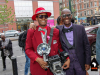 Harlem-EatUp-Festival-co-founders-Marcus-Samuelsson-Herb-Karlitz-host-annual-Harlem-EatUp-Luminary-Award-Dinner-honoring-Dapper-Dan-Bevy-Smith-at-the-Red-Rooster-1196