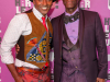 Harlem-EatUp-Festival-co-founders-Marcus-Samuelsson-Herb-Karlitz-host-annual-Harlem-EatUp-Luminary-Award-Dinner-honoring-Dapper-Dan-Bevy-Smith-at-the-Red-Rooster-1198