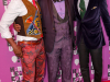 Harlem-EatUp-Festival-co-founders-Marcus-Samuelsson-Herb-Karlitz-host-annual-Harlem-EatUp-Luminary-Award-Dinner-honoring-Dapper-Dan-Bevy-Smith-at-the-Red-Rooster-1199