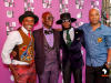 Harlem-EatUp-Festival-co-founders-Marcus-Samuelsson-Herb-Karlitz-host-annual-Harlem-EatUp-Luminary-Award-Dinner-honoring-Dapper-Dan-Bevy-Smith-at-the-Red-Rooster-1200