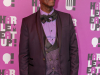 Harlem-EatUp-Festival-co-founders-Marcus-Samuelsson-Herb-Karlitz-host-annual-Harlem-EatUp-Luminary-Award-Dinner-honoring-Dapper-Dan-Bevy-Smith-at-the-Red-Rooster-1203