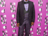 Harlem-EatUp-Festival-co-founders-Marcus-Samuelsson-Herb-Karlitz-host-annual-Harlem-EatUp-Luminary-Award-Dinner-honoring-Dapper-Dan-Bevy-Smith-at-the-Red-Rooster-1205