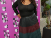 Harlem-EatUp-Festival-co-founders-Marcus-Samuelsson-Herb-Karlitz-host-annual-Harlem-EatUp-Luminary-Award-Dinner-honoring-Dapper-Dan-Bevy-Smith-at-the-Red-Rooster-1208