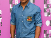 Harlem-EatUp-Festival-co-founders-Marcus-Samuelsson-Herb-Karlitz-host-annual-Harlem-EatUp-Luminary-Award-Dinner-honoring-Dapper-Dan-Bevy-Smith-at-the-Red-Rooster-1211