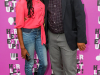 Harlem-EatUp-Festival-co-founders-Marcus-Samuelsson-Herb-Karlitz-host-annual-Harlem-EatUp-Luminary-Award-Dinner-honoring-Dapper-Dan-Bevy-Smith-at-the-Red-Rooster-1212