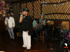 Harlem-EatUp-Festival-co-founders-Marcus-Samuelsson-Herb-Karlitz-host-annual-Harlem-EatUp-Luminary-Award-Dinner-honoring-Dapper-Dan-Bevy-Smith-at-the-Red-Rooster-1215