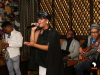 Harlem-EatUp-Festival-co-founders-Marcus-Samuelsson-Herb-Karlitz-host-annual-Harlem-EatUp-Luminary-Award-Dinner-honoring-Dapper-Dan-Bevy-Smith-at-the-Red-Rooster-1216