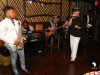 Harlem-EatUp-Festival-co-founders-Marcus-Samuelsson-Herb-Karlitz-host-annual-Harlem-EatUp-Luminary-Award-Dinner-honoring-Dapper-Dan-Bevy-Smith-at-the-Red-Rooster-1217