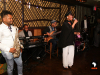 Harlem-EatUp-Festival-co-founders-Marcus-Samuelsson-Herb-Karlitz-host-annual-Harlem-EatUp-Luminary-Award-Dinner-honoring-Dapper-Dan-Bevy-Smith-at-the-Red-Rooster-1218