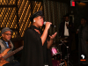 Harlem-EatUp-Festival-co-founders-Marcus-Samuelsson-Herb-Karlitz-host-annual-Harlem-EatUp-Luminary-Award-Dinner-honoring-Dapper-Dan-Bevy-Smith-at-the-Red-Rooster-1219