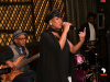 Harlem-EatUp-Festival-co-founders-Marcus-Samuelsson-Herb-Karlitz-host-annual-Harlem-EatUp-Luminary-Award-Dinner-honoring-Dapper-Dan-Bevy-Smith-at-the-Red-Rooster-1220