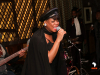 Harlem-EatUp-Festival-co-founders-Marcus-Samuelsson-Herb-Karlitz-host-annual-Harlem-EatUp-Luminary-Award-Dinner-honoring-Dapper-Dan-Bevy-Smith-at-the-Red-Rooster-1221