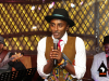 Harlem-EatUp-Festival-co-founders-Marcus-Samuelsson-Herb-Karlitz-host-annual-Harlem-EatUp-Luminary-Award-Dinner-honoring-Dapper-Dan-Bevy-Smith-at-the-Red-Rooster-1232