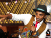 Harlem-EatUp-Festival-co-founders-Marcus-Samuelsson-Herb-Karlitz-host-annual-Harlem-EatUp-Luminary-Award-Dinner-honoring-Dapper-Dan-Bevy-Smith-at-the-Red-Rooster-1234