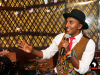 Harlem-EatUp-Festival-co-founders-Marcus-Samuelsson-Herb-Karlitz-host-annual-Harlem-EatUp-Luminary-Award-Dinner-honoring-Dapper-Dan-Bevy-Smith-at-the-Red-Rooster-1235
