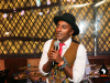 Harlem-EatUp-Festival-co-founders-Marcus-Samuelsson-Herb-Karlitz-host-annual-Harlem-EatUp-Luminary-Award-Dinner-honoring-Dapper-Dan-Bevy-Smith-at-the-Red-Rooster-1237