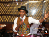 Harlem-EatUp-Festival-co-founders-Marcus-Samuelsson-Herb-Karlitz-host-annual-Harlem-EatUp-Luminary-Award-Dinner-honoring-Dapper-Dan-Bevy-Smith-at-the-Red-Rooster-1242