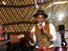 Harlem-EatUp-Festival-co-founders-Marcus-Samuelsson-Herb-Karlitz-host-annual-Harlem-EatUp-Luminary-Award-Dinner-honoring-Dapper-Dan-Bevy-Smith-at-the-Red-Rooster-1245